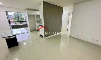 Imagem 3: Apartamento em Rua W B Wititz - Anita Garibaldi - Joinville/SC