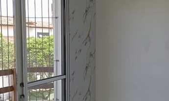 Imagem 3: Vendo kitnet em Jardim Camburi, na melhor região do Bairro