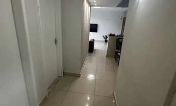 Imagem 4: JB APARTAMENTO NO TIROL COM 3 QUARTOS SENDO 1 SUÍTE 140m²