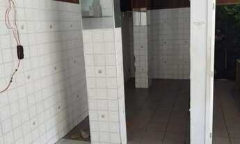 Imagem 7: COMERCIAL - VILA ROMANA - SP