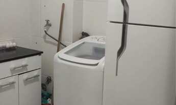 Imagem 3: Venda de apartamento