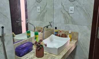 Imagem 3: Preço de Lote..2/4 Suite..Garagem Coberta...Cozinha com armários Planejados..159.900.00