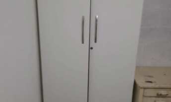 Imagem 3: Alugo quarto p/ solteiro estudante ou trabalho frente ao Passeio Público