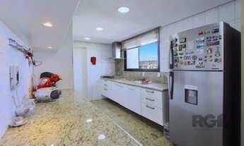 Imagem 7: Ótima Oportunidade de Venda - Entre em Contato Conosco