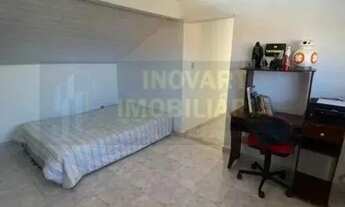 Imagem 5: Vendo casa duplex com 3 quartos sendo 1 suíte
