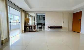 Imagem: L x27 essence Suíça - Apartamento 2 quartos