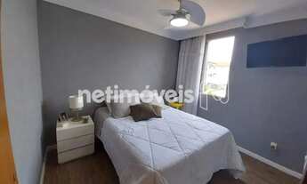 Imagem 7: Venda Cobertura Dona Clara Belo Horizonte