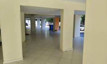 Imagem 6: IQUARTO E SALA REFORMADISSO