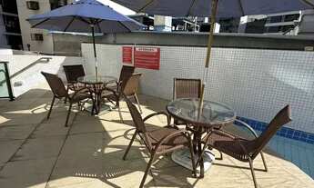 Imagem 2: GC PINA /35 m²/01 QTOS / VENDA