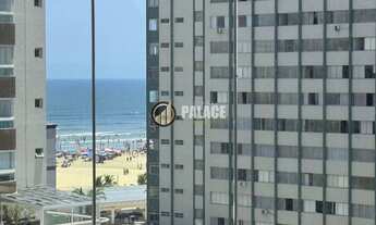 Imagem 5: Apartamento com 2 quartos, Guilhermina, Praia Grande - R$ 675 mil, Cod: 3228