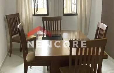 Imagem 5: Sobrado em Rua Roberto - Jardim Santa Mena - Guarulhos/SP