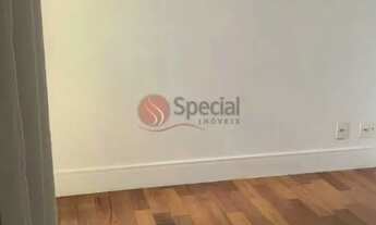 Imagem 7: Apartamento alto padrão com 3 suítes, varanda gourmet em 137 m²