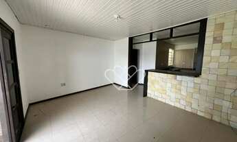 Imagem 5: Casa funcional com área gourmet e 4 vagas no São Jerônimo