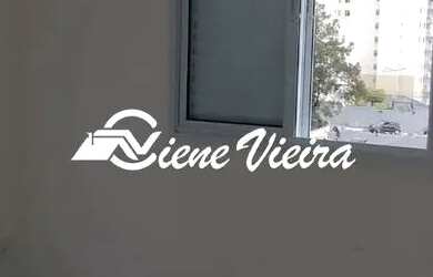 Imagem 7: APARTAMENTO RESIDENCIAL em ARUJÁ - SP, JORDANÓPOLIS