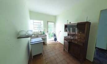 Imagem 5: Edícula bem localizada área de fácil aceso bairro Vila Nery em São Carlos