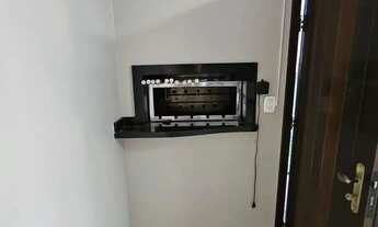 Imagem 6: Imóvel para venda tem 223 metros quadrados com 3 quartos em De Lazzer - Caxias do Sul - RS