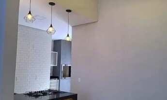 Imagem 6: Casa 3 dormitórios para Venda em Sorocaba, Jardim Residencial Villagio Ipanema I, 3 dormit