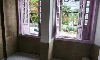 Imagem 3: Casa com 3 quartos em São Domingos - Niterói - RJ - Proximo a UFF