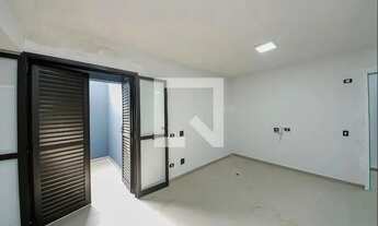 Imagem 6: Apartamento à Venda - Vila Formosa, 1 Quarto, 32 m2