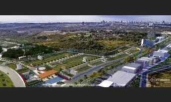 Imagem 3: Ótima Oportunidade no Florais Pérola