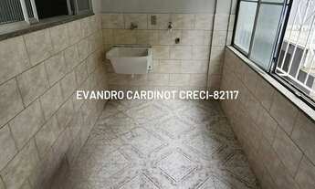 Imagem 5: Casa à venda no bairro Jardim Califórnia em Nova Friburgo/RJ