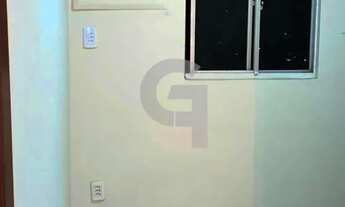 Imagem 4: 3/4 no ed. Fábio em Pernambués com elevador, portaria 24h e lazer