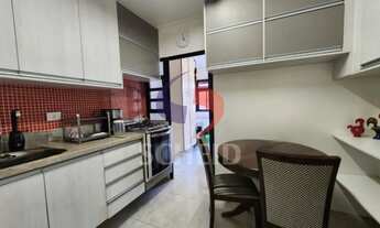 Imagem 3: Apartamento 72,m², 2 dormitórios, 1 vaga, ar condicionado, aceita pets, Vila Mascote