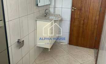 Imagem 2: Apartamento à venda, Esplanada Independência, Taubaté, SP