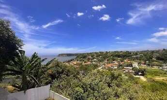 Imagem 3: Casa à venda, 163 m² por R$ 650.000,00 - Jacaroá - Maricá/RJ