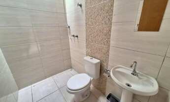 Imagem 6: Casa à venda em Piracicaba, Campestre, com 2 quartos, com 50 m²