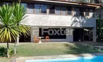 Imagem: Casa à venda Rua Vila Rica, Jardim Colonial