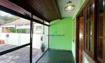 Imagem 3: Casa à venda, 90 m² por R$ 350.000,00 - Albuquerque - Teresópolis/RJ