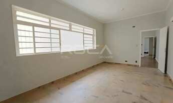 Imagem 7: Casa Comercial ou Residencial para Alugar na Vila Seixas, Ribeirão Preto