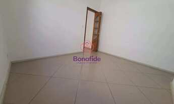 Imagem 7: Casa para LOCAÇÃO localizada no bairro CIDADE LUIZA, em Jundiaí/SP