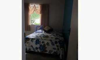 Imagem 7: Chácara rural à venda em Parque dos Imigrantes, São Bernardo do Campo 3 quartos, 1 suíte