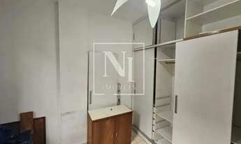 Imagem 6: Apartamento 2 Quartos no Bairro de Copacabana