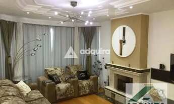 Imagem 2: Casa à venda e locação 4 Quartos, 4 Suites, 3 Vagas, 450M², Analisa permuta, Estrela, Pont