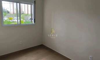 Imagem 7: Apartamento com 2 dormitórios, 53 m² - venda por R$ 340.000 ou aluguel por R$ 2.198/mês