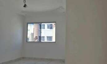 Imagem 2: Ref. 370 Bairro Luzia, Excelente apartamento de 83m² 3/4 1 suite [1718