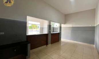 Imagem 7: Sala para alugar em Jaguariúna, Loteamento Capotuna, com 189.71 m²