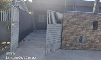 Imagem: Imóvel para venda tem 125 metros quadrados