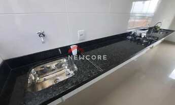 Imagem 7: Apartamento em Rua das Vertentes - Vila Constança - São Paulo/SP