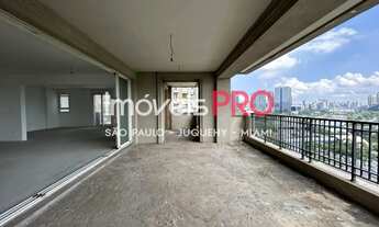 Imagem: Condomínio Seridó 106 Um dos mais luxuosos