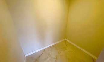 Imagem 5: Apartamento a venda na Pituba com 4 quartos com dependência e nascente