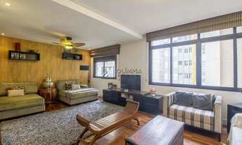 Imagem: Aluguel Apartamento 2 Dormitórios - 145