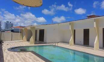 Imagem 2: Aluga-se casa nos Bancários