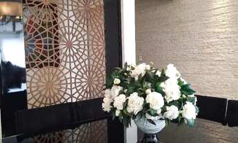 Imagem 7: CAXIAS DO SUL - Casa Padrão - SAINT ETIENNE