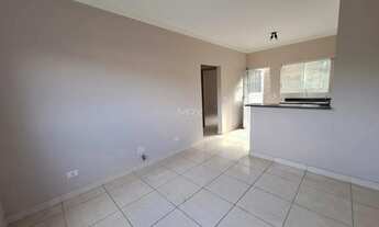 Imagem: Casa à venda em Piracicaba, Campestre