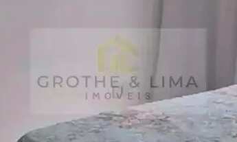 Imagem 2: Imóvel para venda possui 200 metros quadrados com 4 quartos