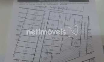 Imagem 4: Venda Casa Sagrada Família Belo Horizonte